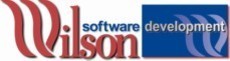 Default_wsd_signature