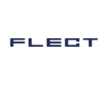 Default_flectlogo
