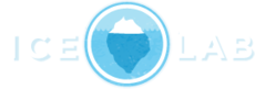 icelab logo