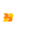 Default_iterators